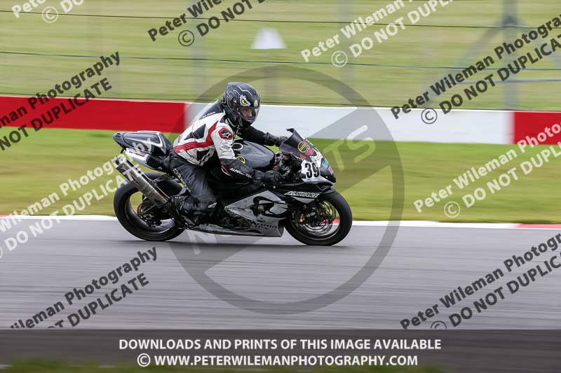 PJ Motorsport 2019;donington no limits trackday;donington park photographs;donington trackday photographs;no limits trackdays;peter wileman photography;trackday digital images;trackday photos